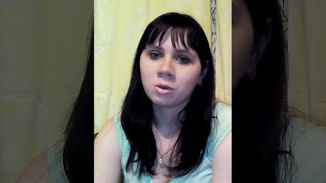 Почему я выбрала компанию Фаберлик?!