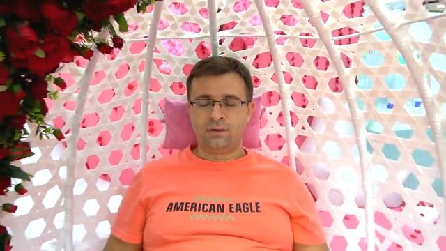 Диана и Рома Приключения в музее Селфи!