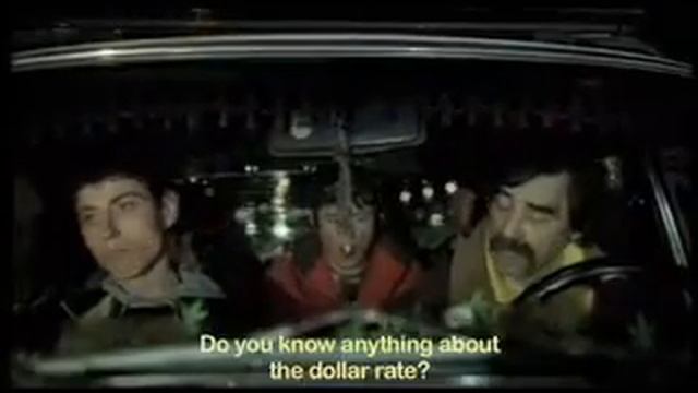 Moldova Film - cind se stinge lumina.mp4
