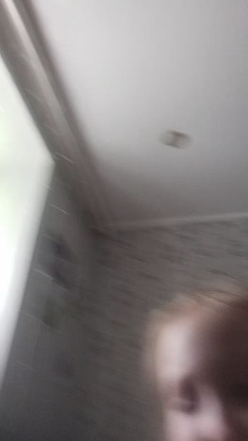 17-02-2025