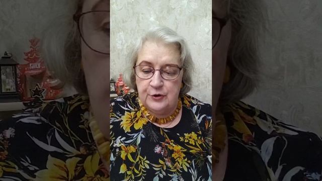 17.02.2025 Запись прямого эфира "Неделя о блудном сыне"