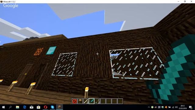 minecraft przygody server cerberus 69