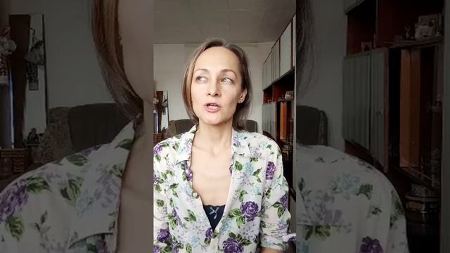 Волшебные пятиминутки привычки, способные поменять всё, для здравомыслящих взрослых и детей, ч. 2