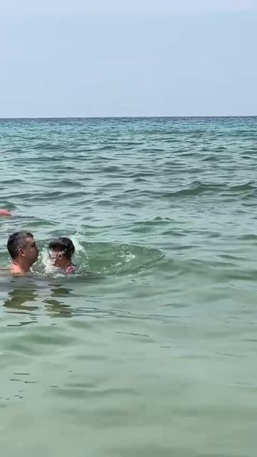 я сделал заднее сальто