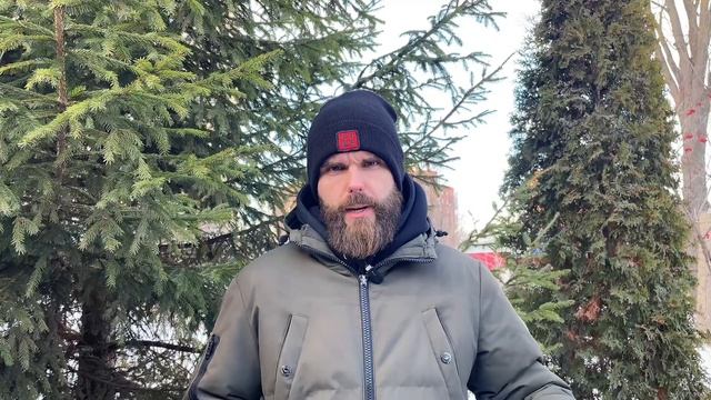 ❗️Страшные пророчества Николая Японского: За что Бог попускает войны?