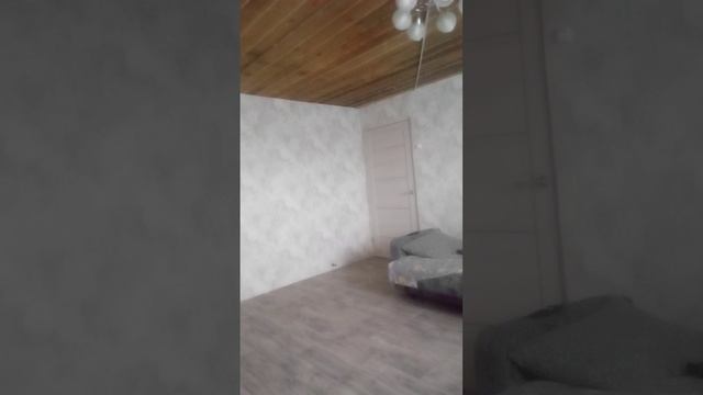 экскурсия по старому фотоаппарату Киев 19 и математика