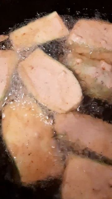 МОЛОДЫЕ КАБАЧКИ В ПИВНОМ КЛЯРЕ#shorfs