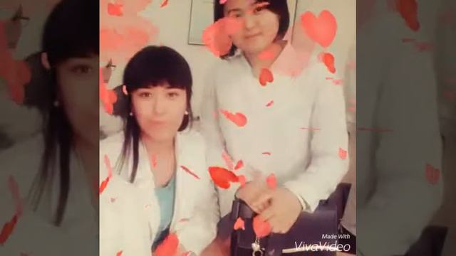 ЮКМК ЕФ15/11
