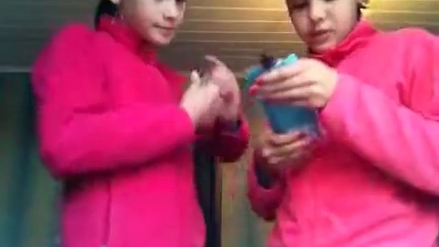 Мои покупки