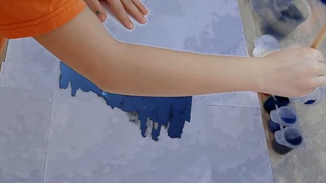 ПОВТОРЯЮ САМЫЕ КРУТЫЕ ТРЕНДЫ ТИК ТОКА и LIKEE#Лайфхак#СуперЗвездочкиВерхоречья