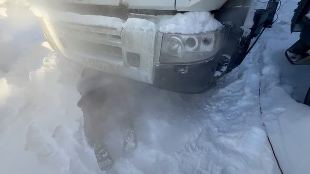 Дизельная Печка 16кВт 24в, водяная печь, паровая машина, отопитель для дачи, гаража, автомобиля и др