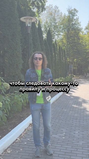 Красные флаги, которые сигнализируют о том, что вам нужно задуматься о развитии сотрудников