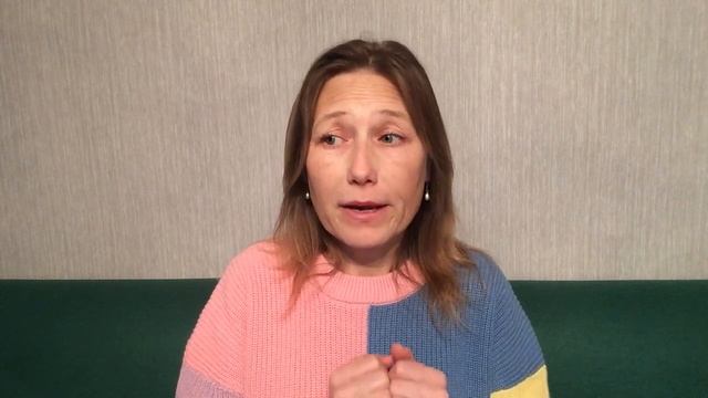 Юлия Даниулова. Нет Новогоднего Настроения? Что Делать!