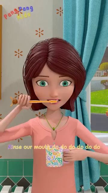 1000034866.mp4