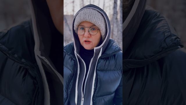 РАСКЛАД ТАРО ОНЛАЙН: Тактика поведения мужчины?