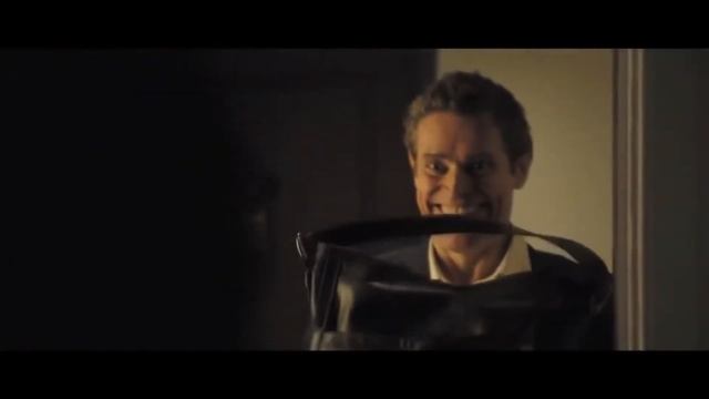 ПЕРЕДОЗ ОТ НОСА / МЕСТНЫЙ БАРЫГА / 3 СЕРИЯ / ОЗВУЧКА Sidr Film