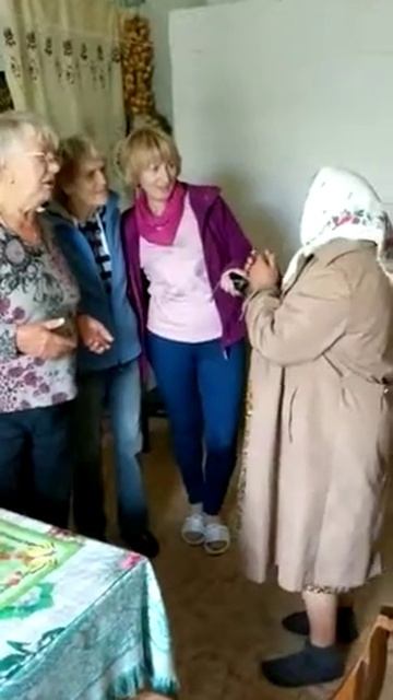 Русские песни Мантурово