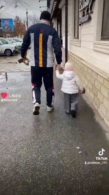 1000077158.mp4