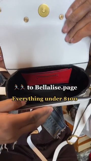 Shop with me #dhgate #fencefinds #summerfashion #luxuryonabudget #luxuryshoes #luxuryfashion