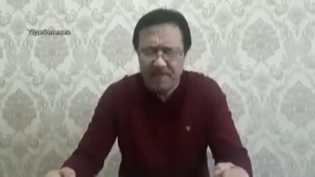 МАҢҒЫСТАУ. Сөзі:Светқали НҰРЖАН. Сазы:Елена ӘБДІХАЛЫҚОВА. Ор:Маңғыстау обл. Қарақия ауд. өнерпаздар
