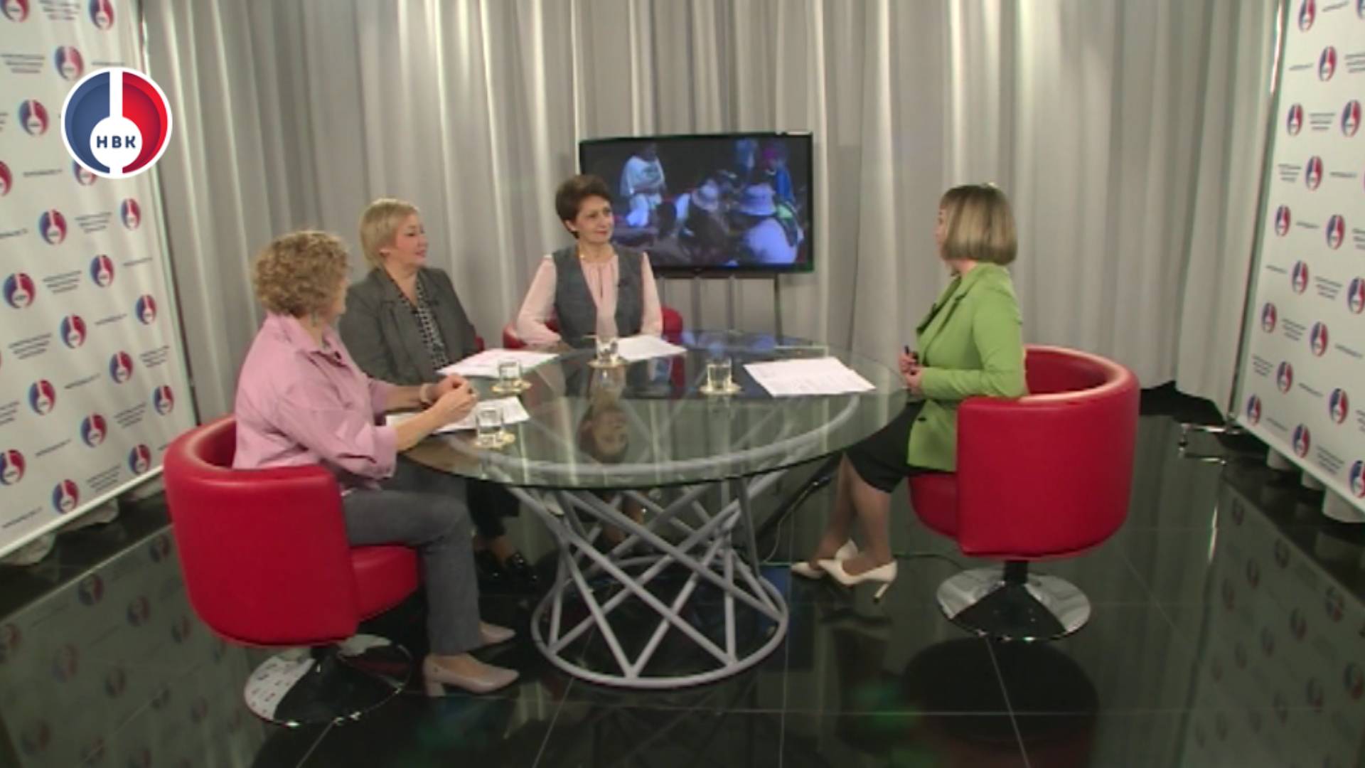 Благоустройство загородного лагеря "Самоцветы"