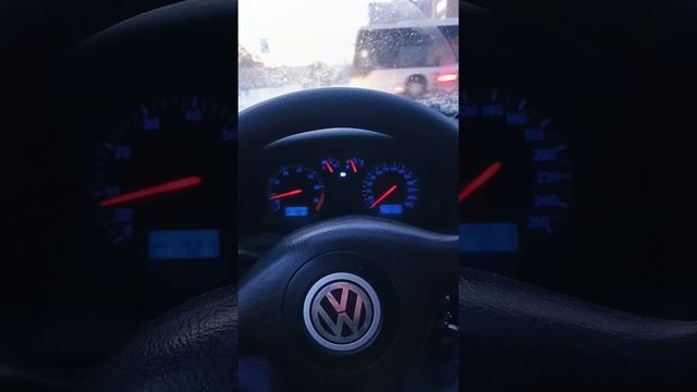 VID_20250217_072818