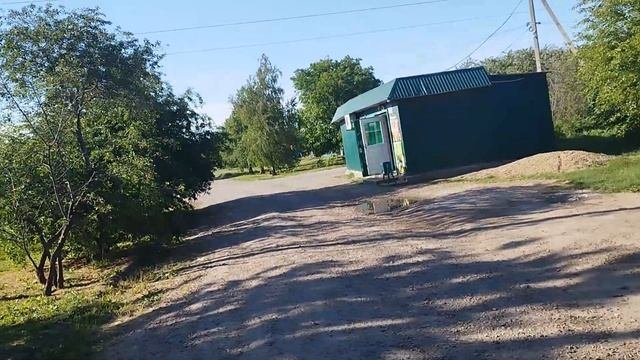 Экологически чистый вид транспорта 🤣,новый шланг, ура, 20 корешков капусты, не хватило травы🤣