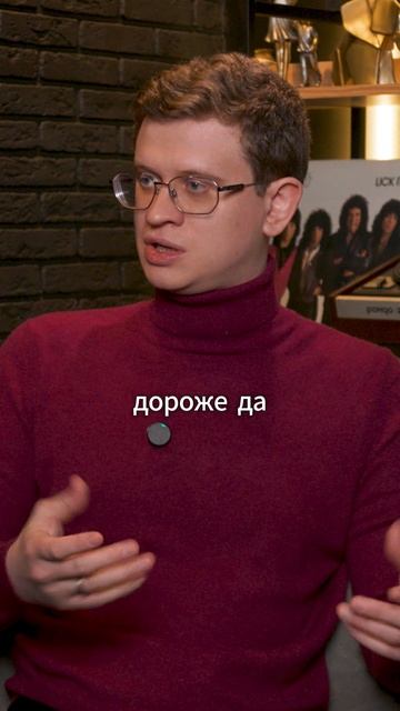 ИИ для колл-центров и отделов продаж ☎️