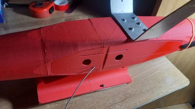 How I Designed and Built My Own Glider - and It's AMAZING!