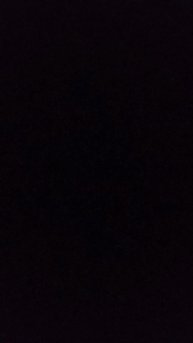 спасибо за 59 подписчиков