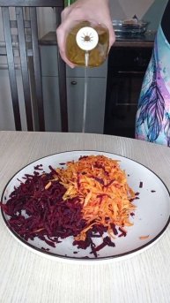 100 дней к успеху блогера-миллионника! (День 8) #блогермилоионник #100днейкуспеху #привычки