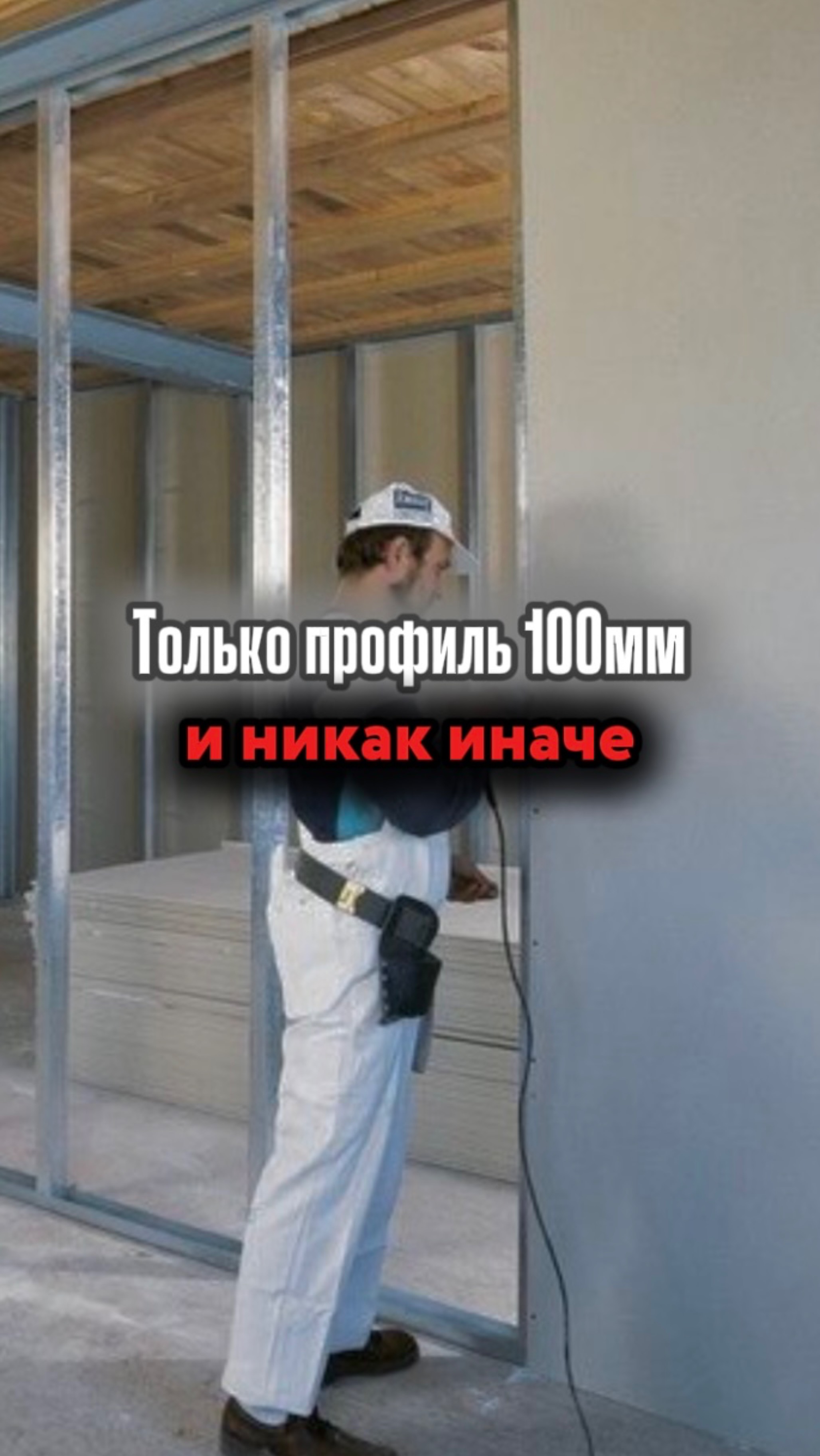 copy_9AA154F7-CDCA-4985-9195-B5DDBD9F6D35