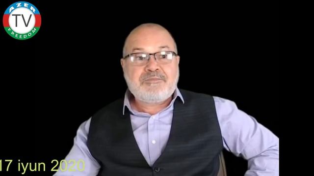Satqını, xəyanətkarı tapma metodu: "Hisli qazan".