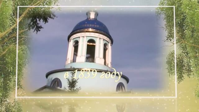 бондари съёмка 2011 год