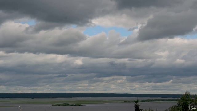 Обдорская Уха в Казане из Муксуна и Хариуса с Водкой. Малосол | Рецепт от Джафара