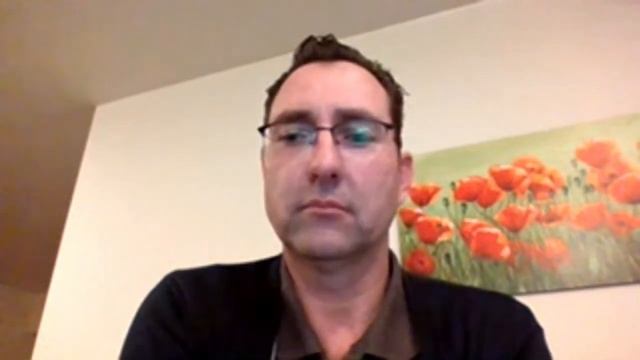 Vorstbescherming met FrosTect in fruitteelt, boomkwekerij en vaste planten