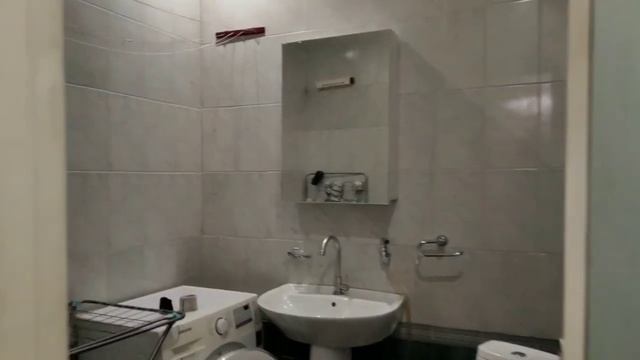 г. Санкт-Петербург,Центральный р-н,пер. Свечной,д. 27