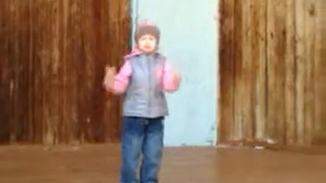 VIDEO0047