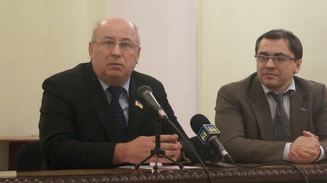 Видео НикВести: