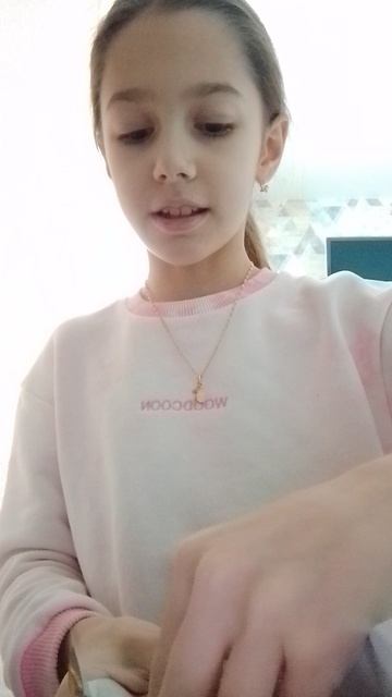 пробуй дубайский шоколад