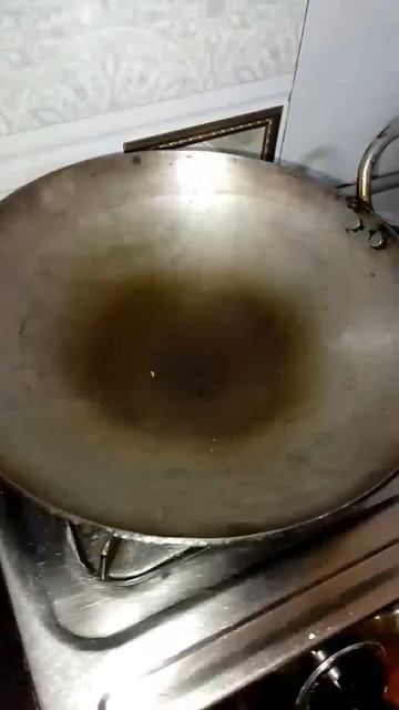 Instant Hari Mirchi Aachar recipe #ytshorts #viral #pickle #shorts