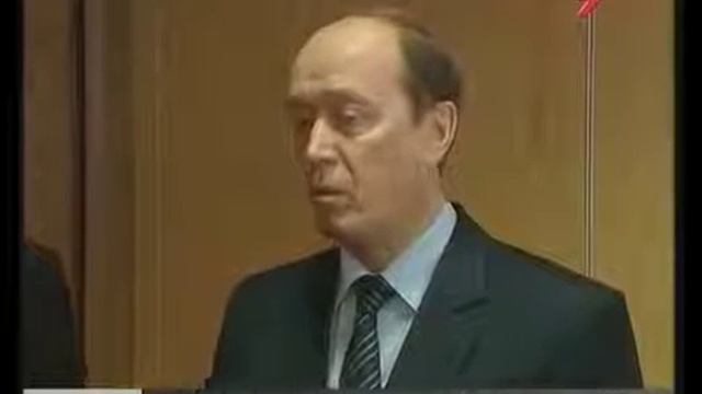 Первый Латвийский канал