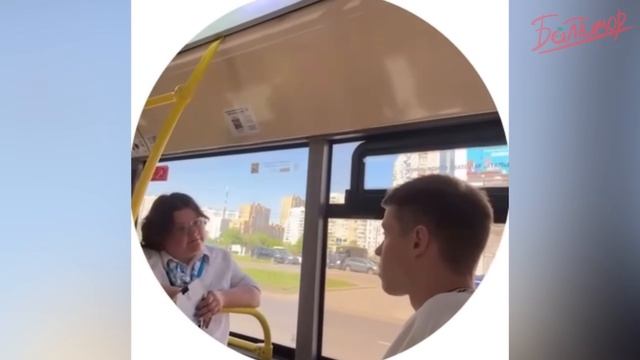 057. ЗАСМЕЯЛСЯ ПОДПИСАЛСЯ   Тест на Психику Челендж   ЛУЧШИЕ ПРИКОЛЫ 2024 года   УГАР #79