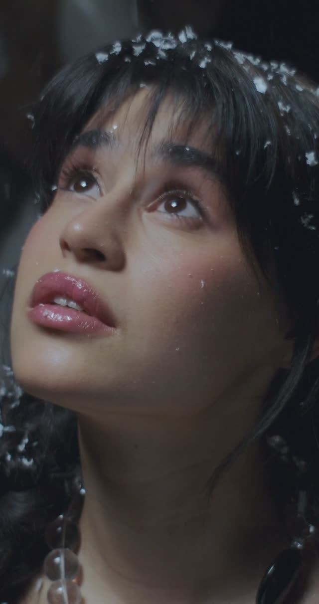 Скоро! Диана Анкудинова - Она здесь