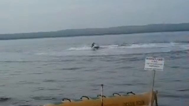 шира video 2015 07 22 18 50 33