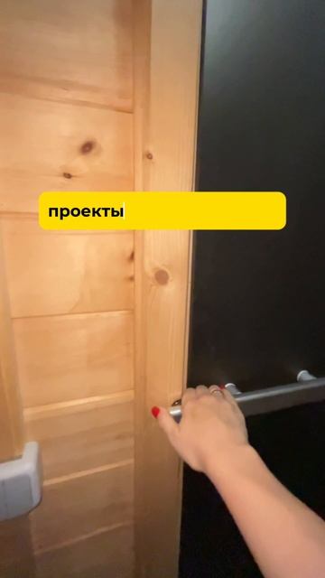 Отмени все дела, если не хочешь потерять #удача #удачаритуал #календарьлунныхдней #удачныйдень