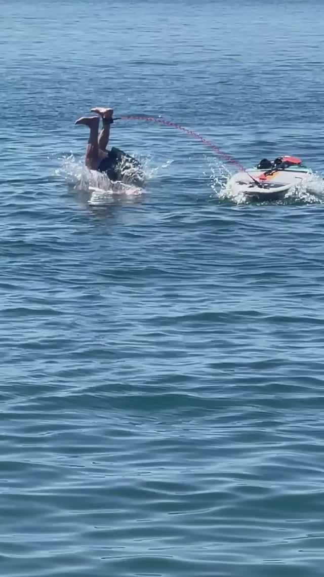 ЛЕТО МОРЕ СУРФ