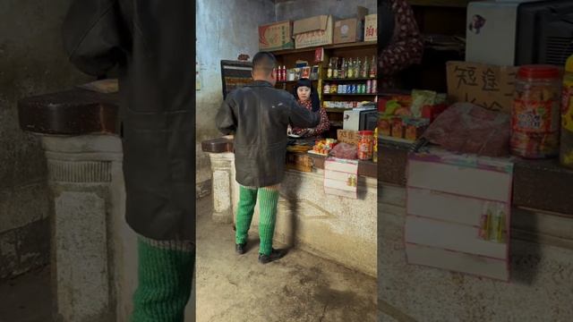 💙💜🧡скидки на товары для твоей красоты 💚💙💜
