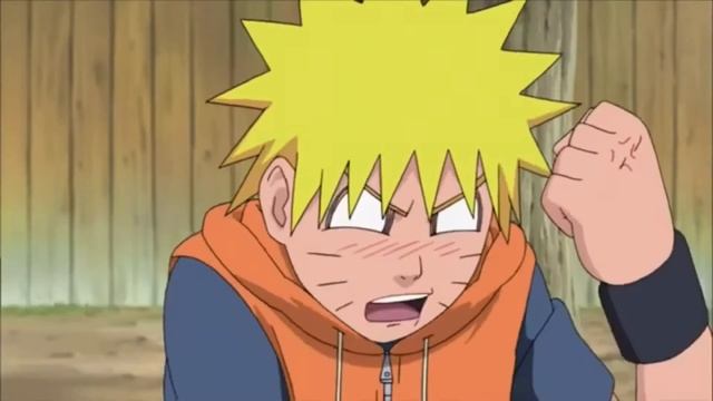 100 Subs Special - Naruto [AMV/Edit] - Rajvansh