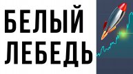 РЫНОК ВЗЛЕТЕЛ|ОБЗОР 17.02.2025 IMOEX/РУБЛЬ/РТС/SP500/ЗОЛОТО/БИТКОИН/НЕФТЬ/$TRUMP